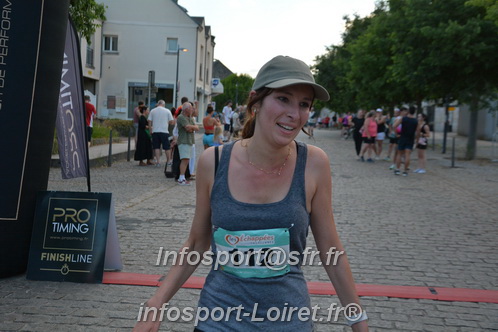 Ingreennes 2025/INGRE2025_06506.JPG